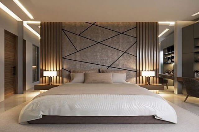 Image showcasing Best cleaning tips: 50 tricks to leave every room spotless | Homes and ...