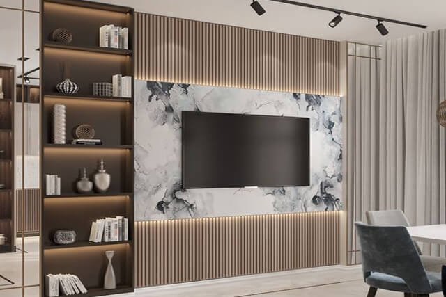 The Best Free Designer Living Room Decorating Hacks and Ideas ... - Living Room Polishing Hacks