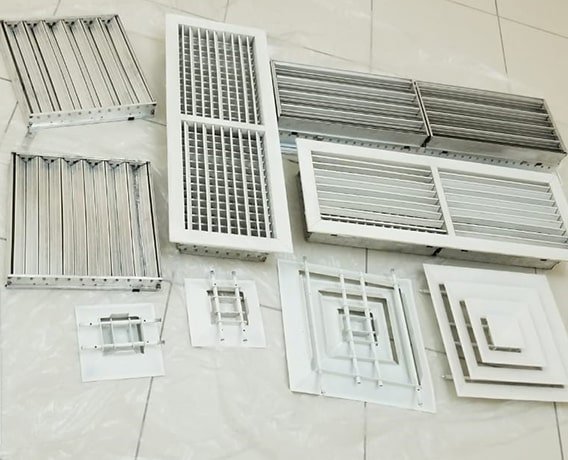 AC-Duct-Cleaning_After_2-min